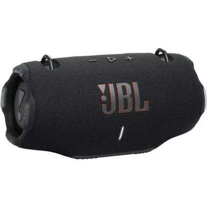 JBL Xtreme 4 Portable Speaker Black