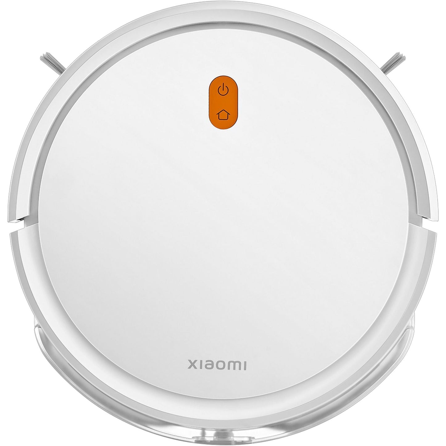 Xiaomi Vacuum E5 Robot Vacuum Cleaner