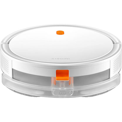 Xiaomi Vacuum E5 Robot Vacuum Cleaner