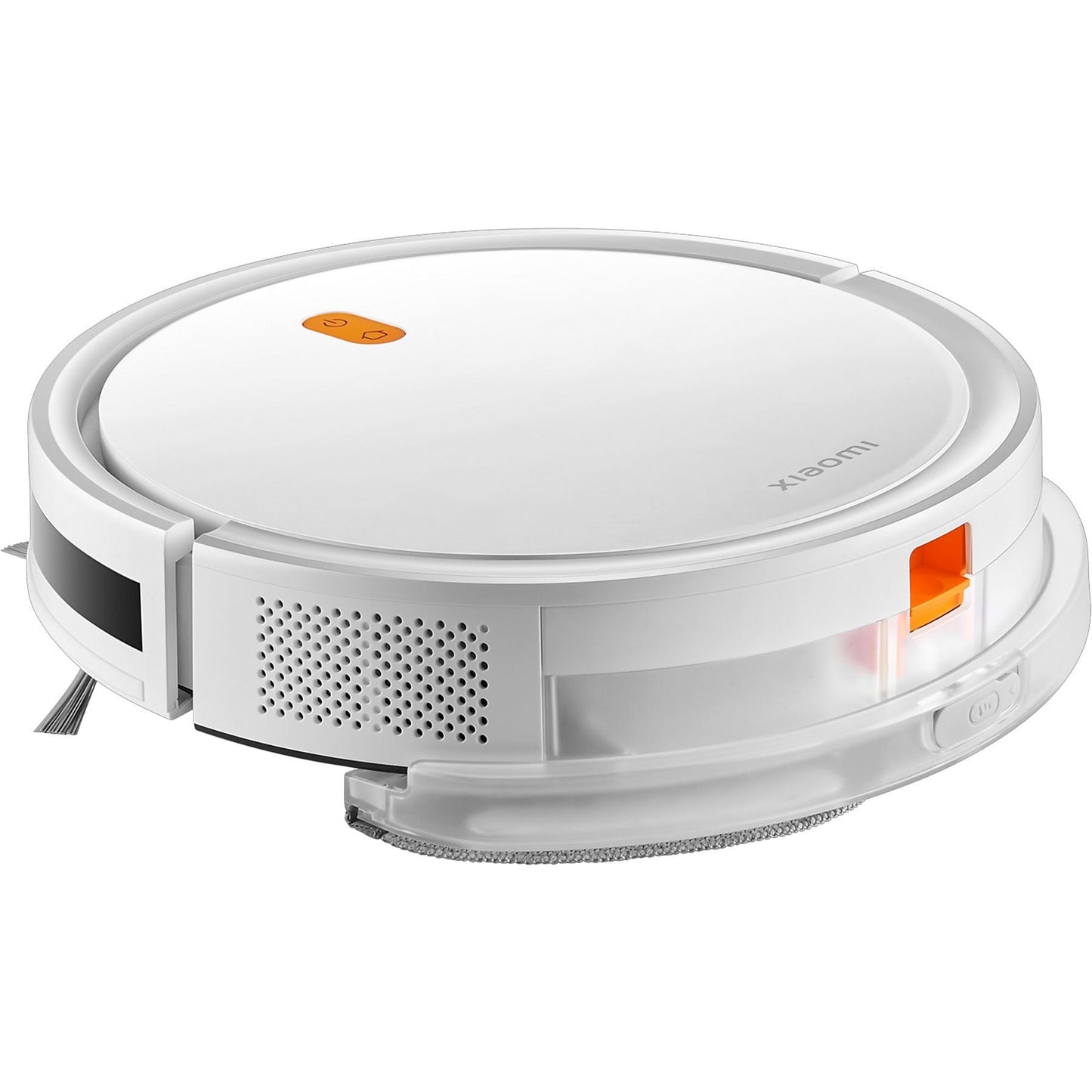 Xiaomi Vacuum E5 Robot Vacuum Cleaner